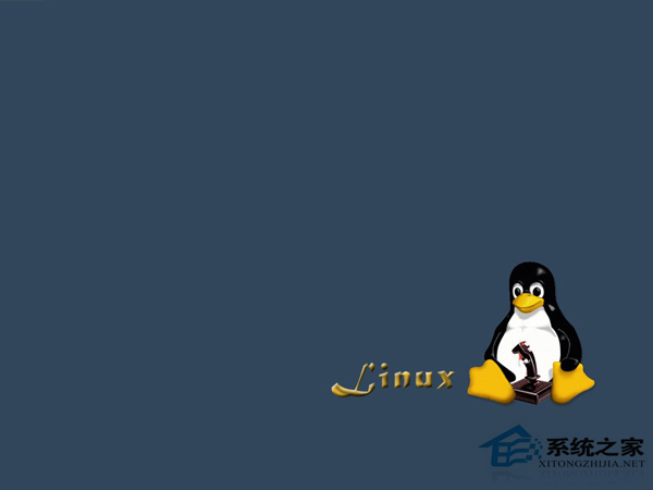 linux检测及防止DDOS攻击的技巧
