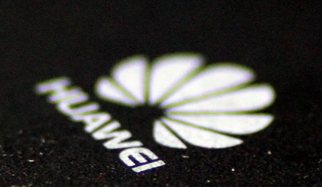 华为操作系统鸿蒙来了；员工参与暴动、泄露港警信息，民航局向香港国泰航空发出重大航空安全风险警示；工信部约谈中国移动 |