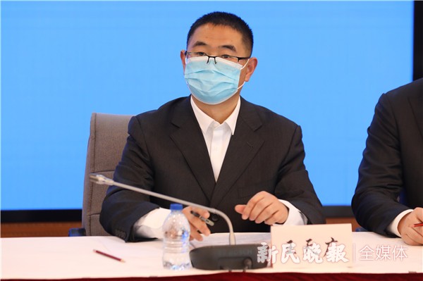 上海市通信管理局：组织多家通信企业支持市教